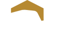 Entrepôts Des Saules